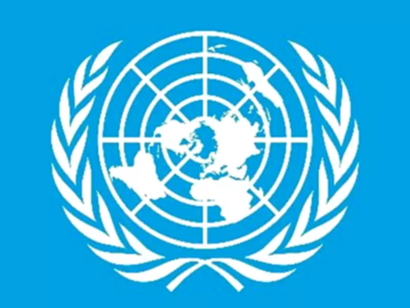 UN Experts Flag Systemic Forced Conversions in Pakistan
