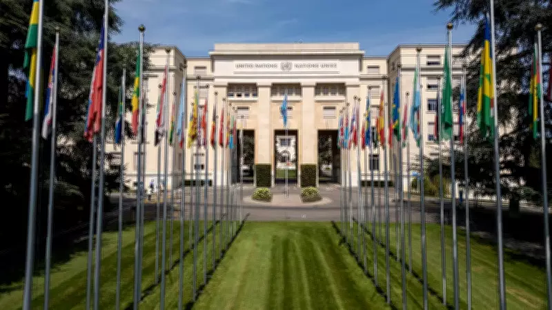 UN General Assembly President Annalena Baerbock to Visit India Next Week