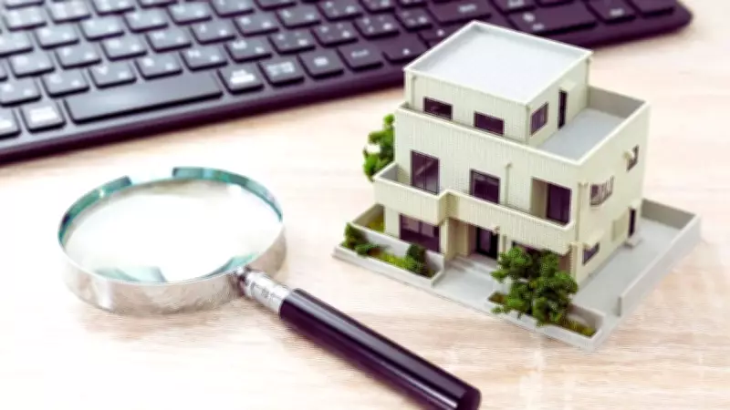 Under-Construction Property Investment: Key Factors for Success and Risk Mitigation