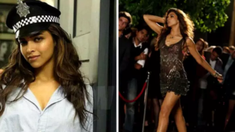 Understanding Baddie Meaning: Mindset and Key Signs Explained