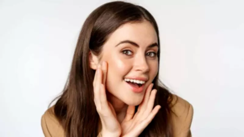 Understanding Facial Aging: Key Causes and Effective Anti-Aging Strategies