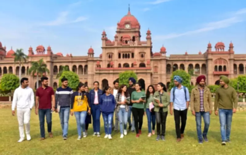 Understanding Genuine Sikh Aspirations in Punjab's Political Landscape