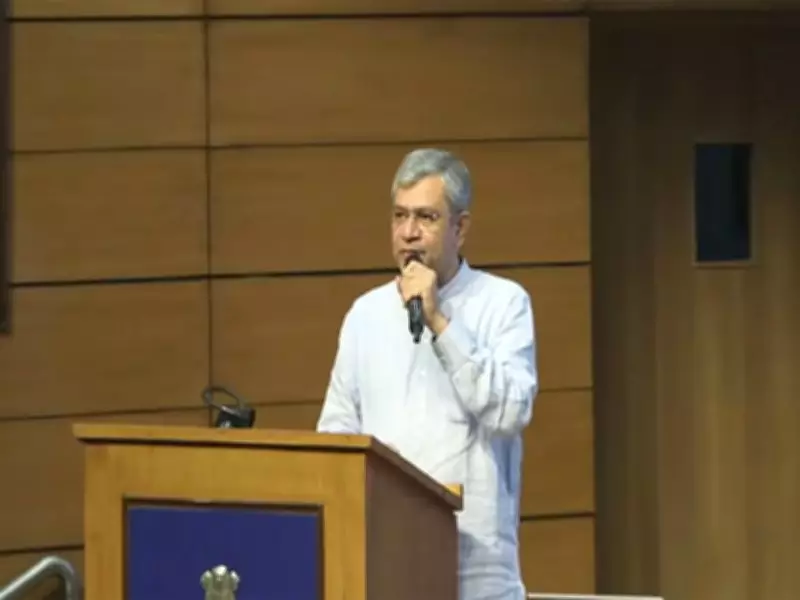 Union Cabinet Approves Rs 41,534 Crore Subsidy for PK Fertilizers for Kharif 2026