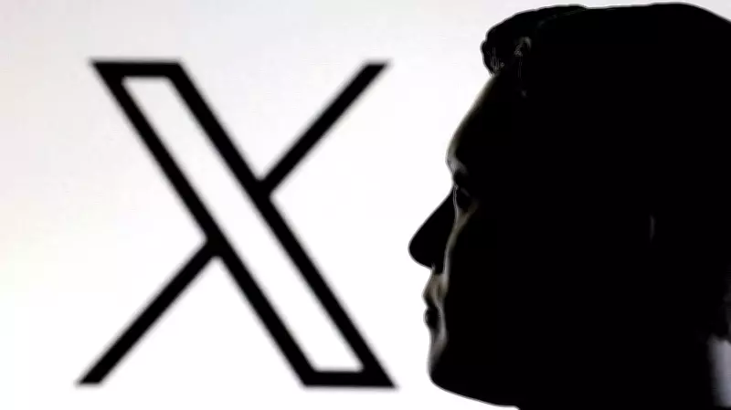 Union Government Accuses X Corp of Selective AI Content Moderation in India