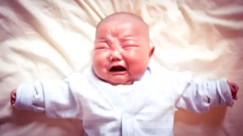 Unique Baby Boy Names Inspired by Saturn: Discover Rare and Spiritual Choices