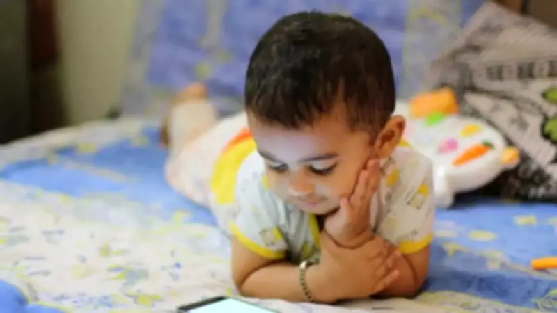 Unique Baby Names Inspired by Lord Hanuman: A Guide for Parents