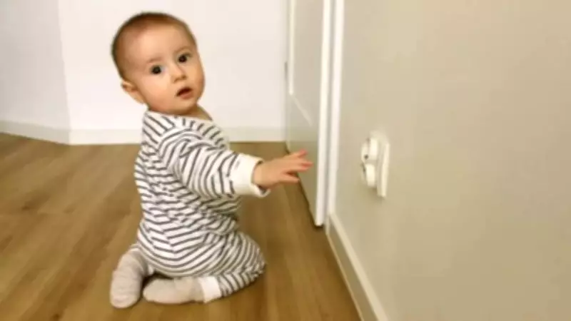 Unique First & Middle Name Combinations for Saturday-Born Babies