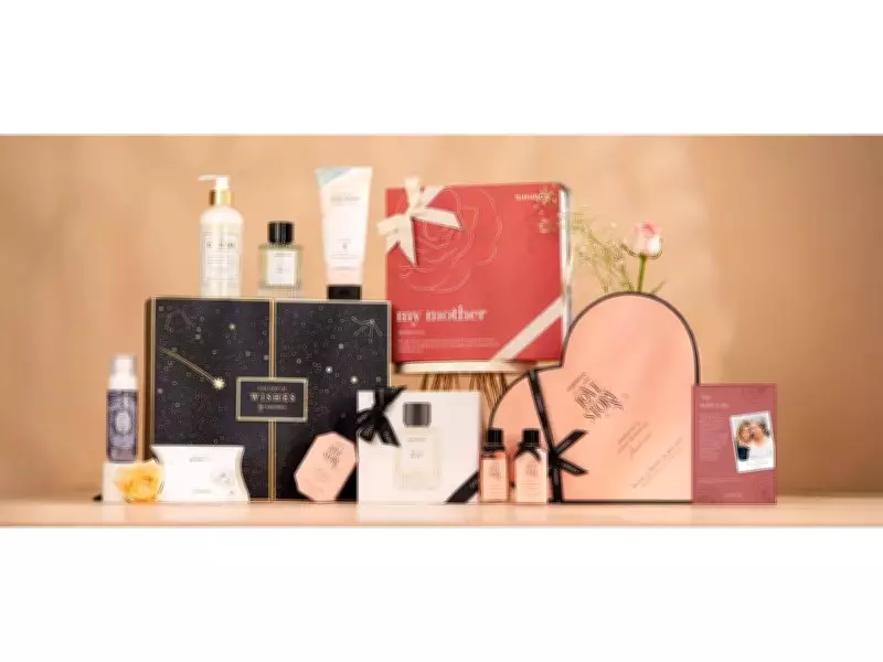 Unique Mother's Day Gift Ideas to Show Your Love and Appreciation