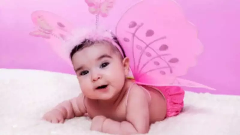 Unique Pet Names for April Babies: Nature-Inspired & Poetic Choices