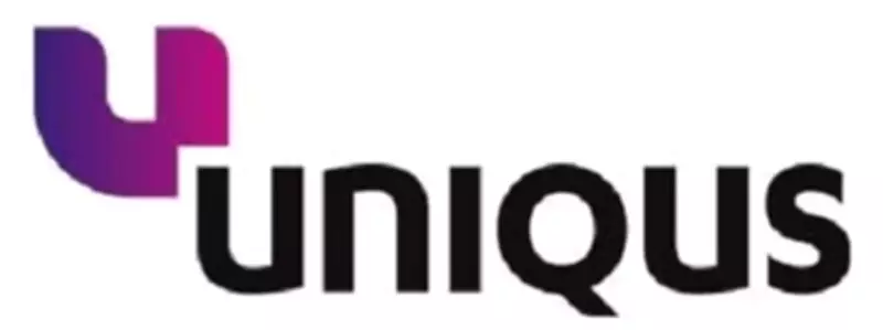 Uniqus Consultech Partners with Surya Financial Technologies
