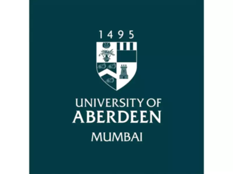 University of Aberdeen Mumbai Establishes Industry-Alumni Advisory Boards Before India Campus Launch