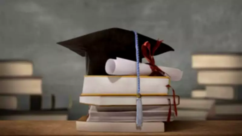 University of Mysore Digitizes All Pending UG Certificates on DigiLocker