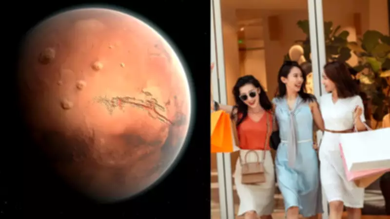 Unlock Your Fortune: Vedic Astrology's Friday Rituals to Strengthen Venus