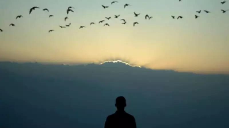 Unlocking Brahma Muhurta: The Sacred Pre-Dawn Hour That Transforms Life