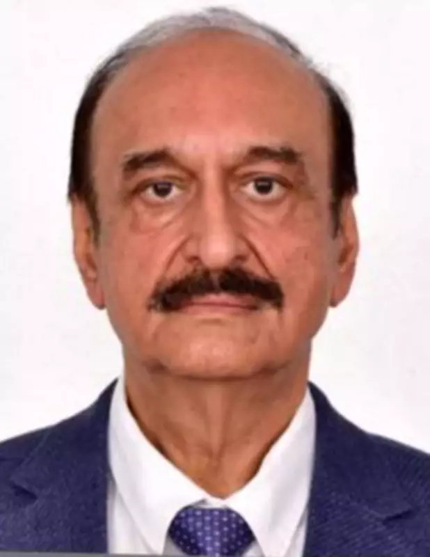 Untreated Hernia Risks: Bowel Obstruction and Blood Supply Loss, Expert Warns