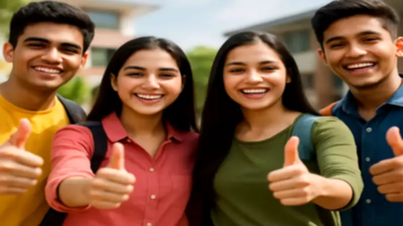 UP Board Result 2026 Expected Late April: Over 5 Million Students Await Scores