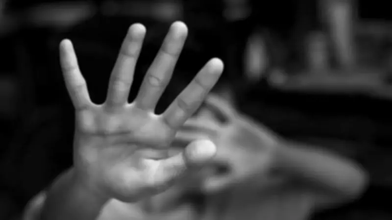UP Family Charged with Abduction and Conversion of Kolkata Woman