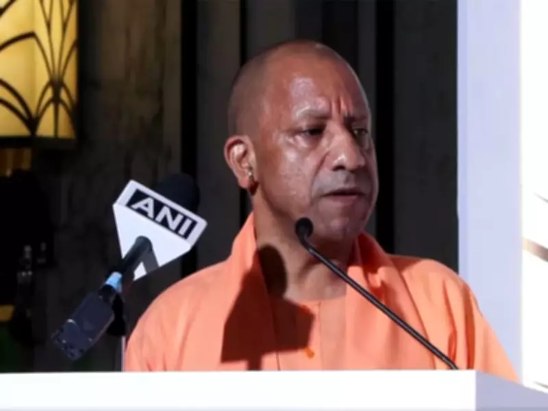 UP Government Announces 21% Minimum Wage Hike Following Noida Protests