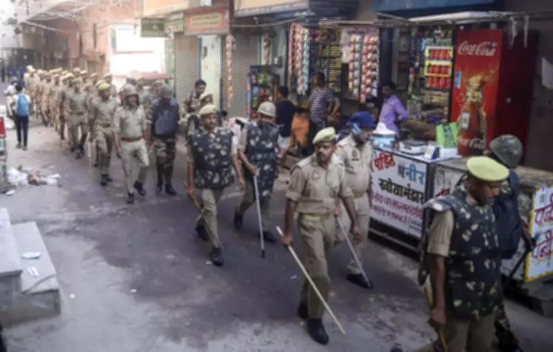 UP Government Proposes Interim Minimum Wage Hike for 74 Worker Categories