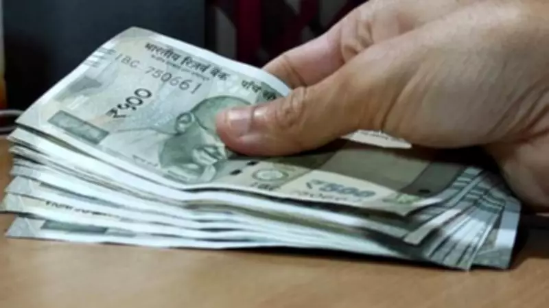 UP Man Murdered by Family Over Fear of Losing Savings for Daughter's Wedding