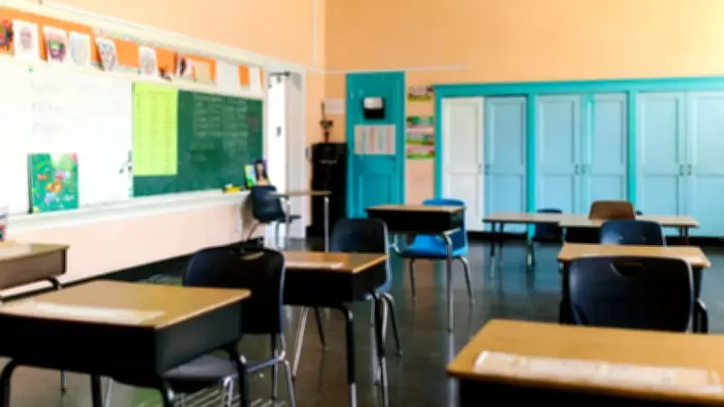 UP Shocker: Class 10 Student Brutally Assaulted in School, Father Alleges Severe Facial Injuries