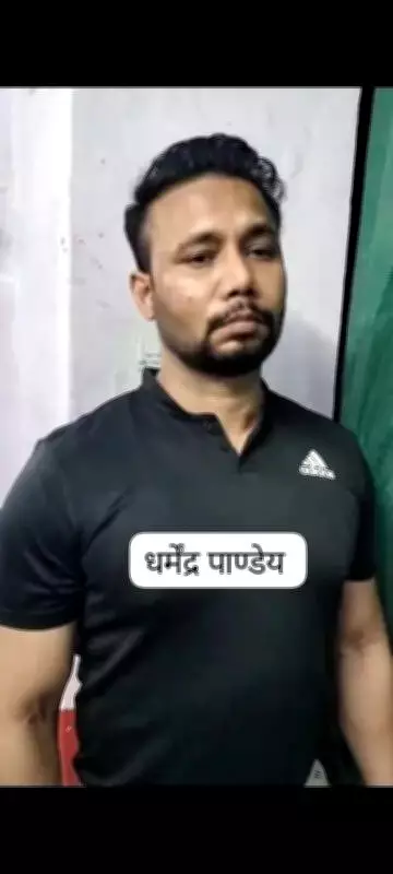 UP STF Busts Fake Army Job Racket in Varanasi, Arrests Gang Leader