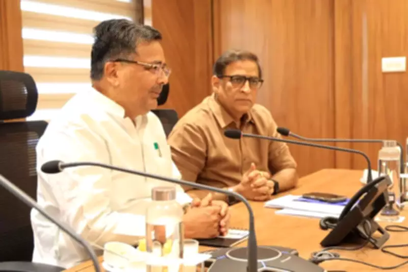 UP Tourism Plans: Brand Kanpur as 'Manchester of East', Boost Heritage