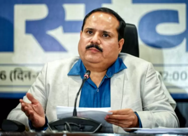 UP Voter List Purge: Over 2 Crore Names Deleted, Total Count Now 13.39 Crore