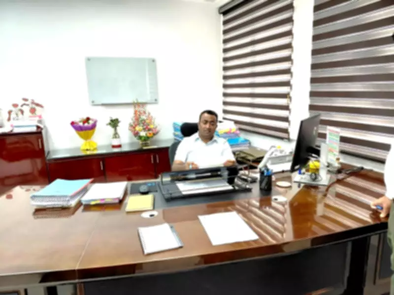 UPERC issues show-cause notice to UPPCL for prepaid meter power restoration delays