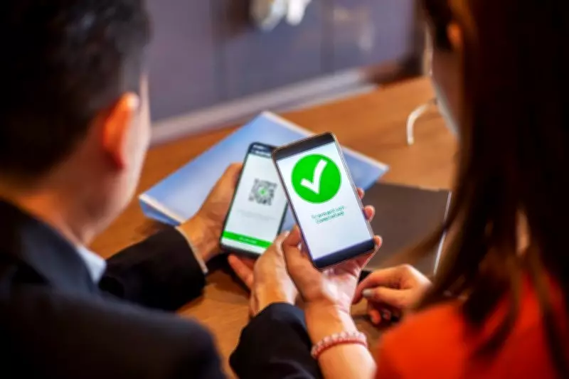 UPI Completes 10 Years, Becomes World's Largest Real-Time Payments Platform