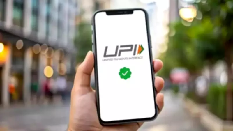 UPI Revolution: How India's Digital Payments System Transformed Finance in Under a Decade