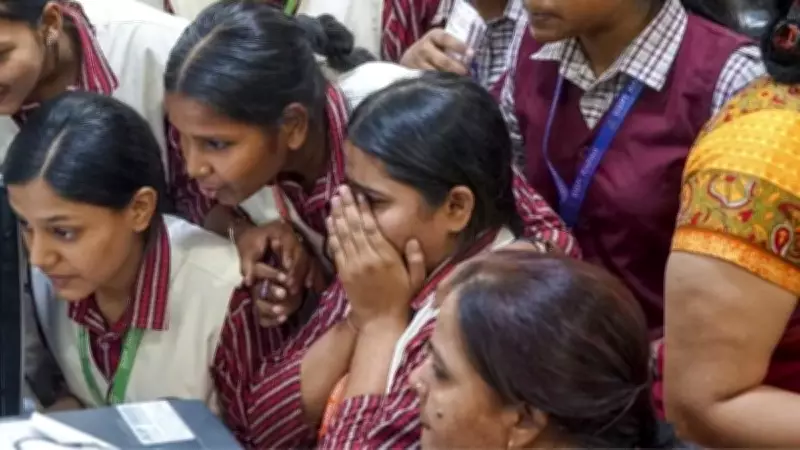 UPMSP 10th 12th Results 2026: Alternative Career Options for Failed Students