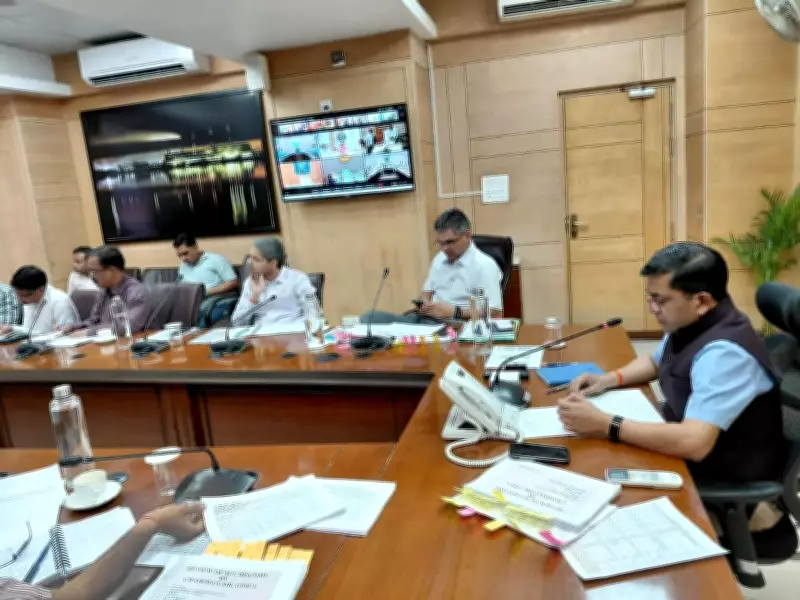 UPPCL Admits Delays in Power Restoration for 1.93 Lakh Smart Meter Users in UP