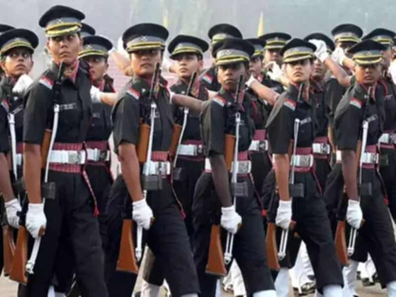 UPSC NDA 2026 Result Expected in Late April or Early May