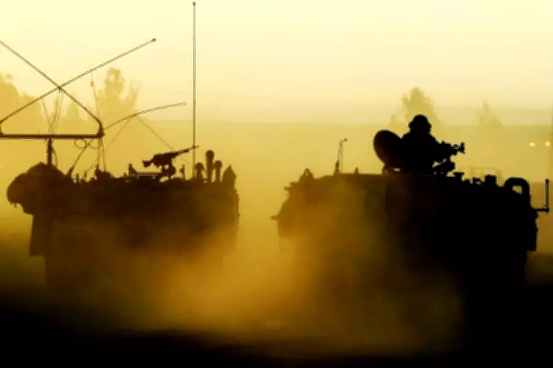 UPSC Strategy: Winning the War of Civil Services, Not Just Battles