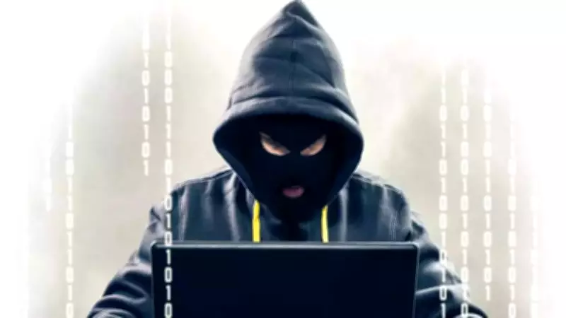 US Agencies Warn of Escalating Iranian Cyberattacks on Critical Infrastructure