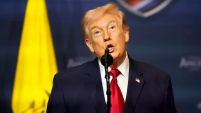 US and Iran Agree to Fragile Two-Week Ceasefire, Averting Apocalyptic Strike
