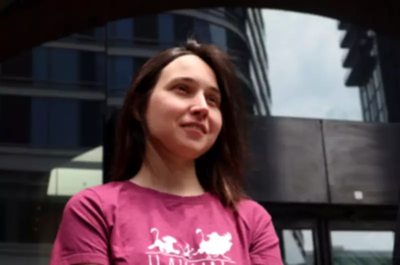 US Court Rules Harvard Researcher's Visa Cancellation Was Unlawful