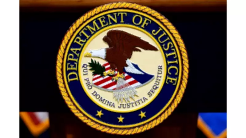 US DOJ Sues Cloudera for Alleged Discrimination Against American Tech Workers