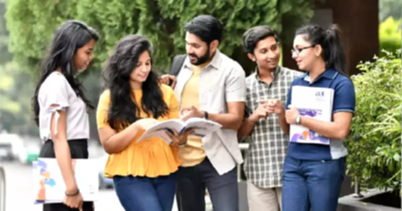 US Education Department Proposes New Accountability Rules for Colleges