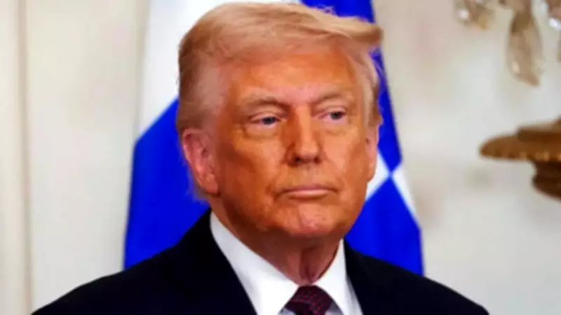 US Enforces Maritime Blockade on Iran, Escalating Tensions Amid Ceasefire Collapse