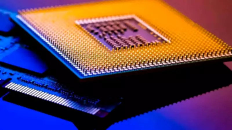 US Export Office Buckles Under Delays, Staff Exodus, Threatening AI Leadership