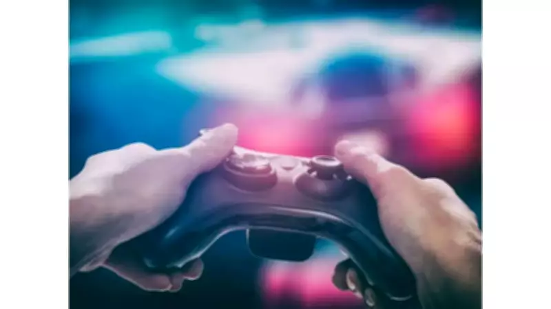 US FAA Launches Gaming-Themed Campaign to Hire Air Traffic Controllers