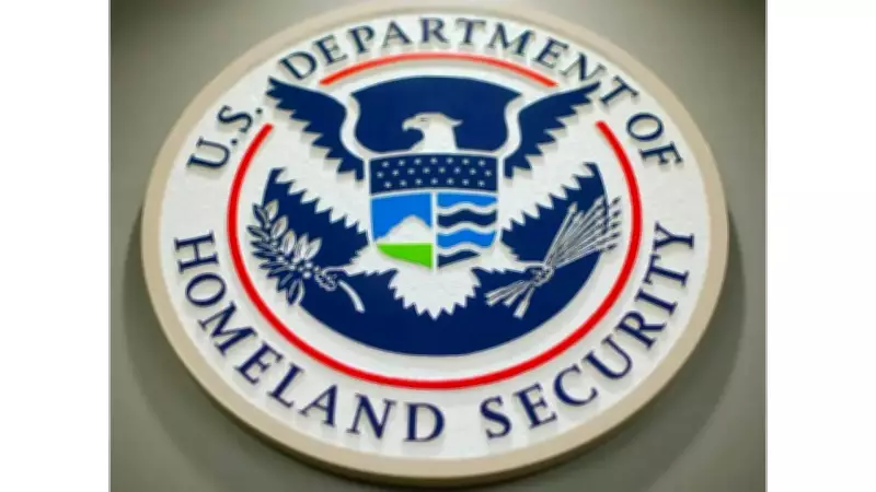 US Homeland Security Develops Smart Glasses for Real-Time Facial Recognition