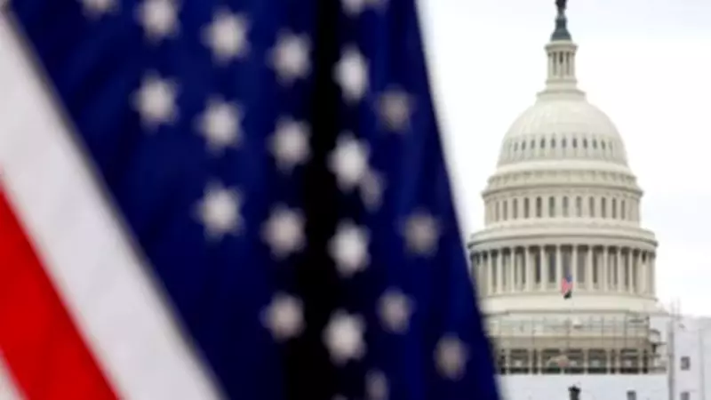 US Inflation Rises in February, Fed Rate Cuts Delayed by Iran War Risks