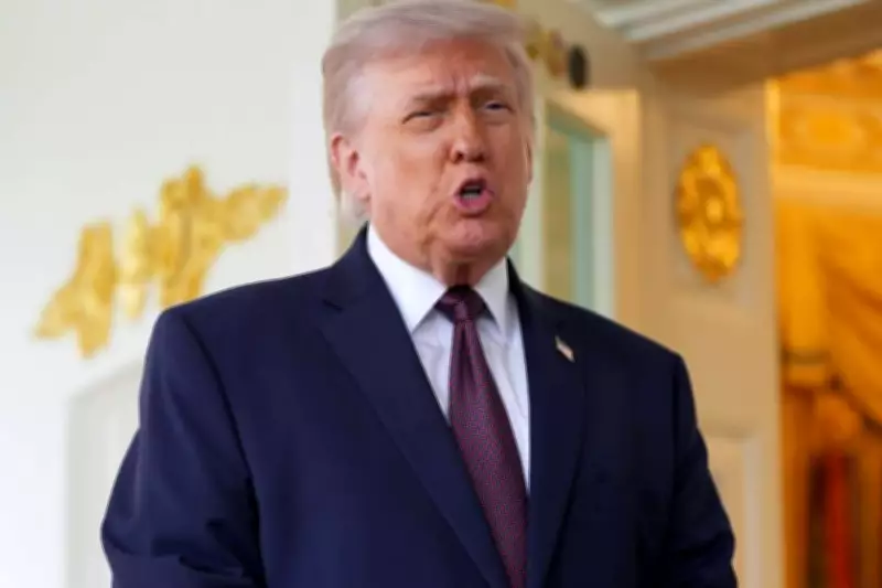 US-Iran Tensions Escalate: Ceasefire Talks, Strait of Hormuz Blockade Threat