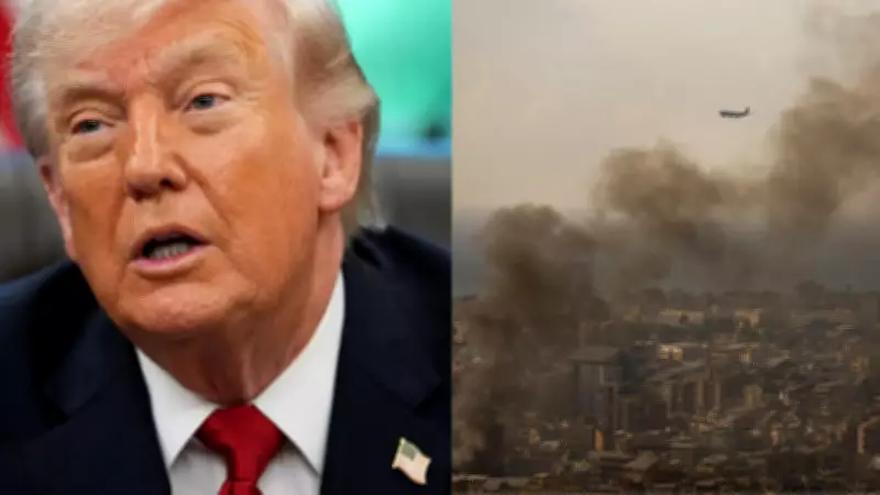 US-Iran War Cost: Pentagon Says $25bn, Sources Claim $40-50bn