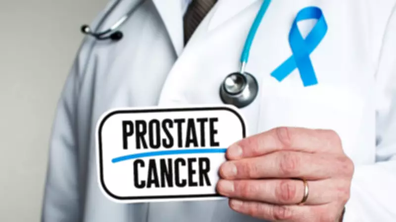 US Judge Denies Bayer's Attempt to Halt J&J Prostate Cancer Drug Lawsuits