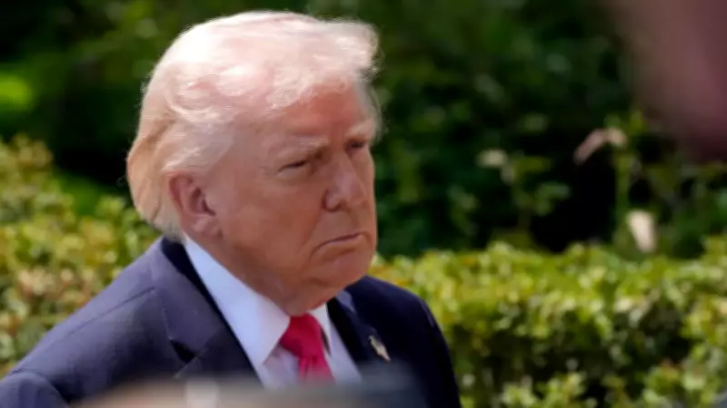 US Launches Portal for $166 Billion Tariff Refunds After Supreme Court Ruling