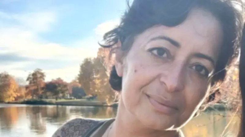 US Lawmaker Condemns ICE Detention of Indian-Origin Court Interpreter in Texas
